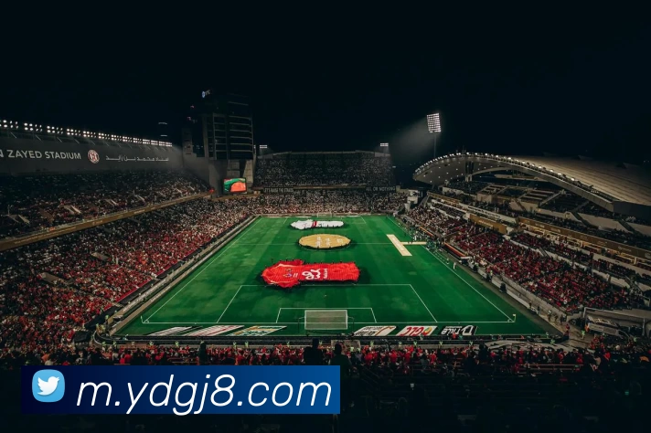 云顶国际APP 封面图